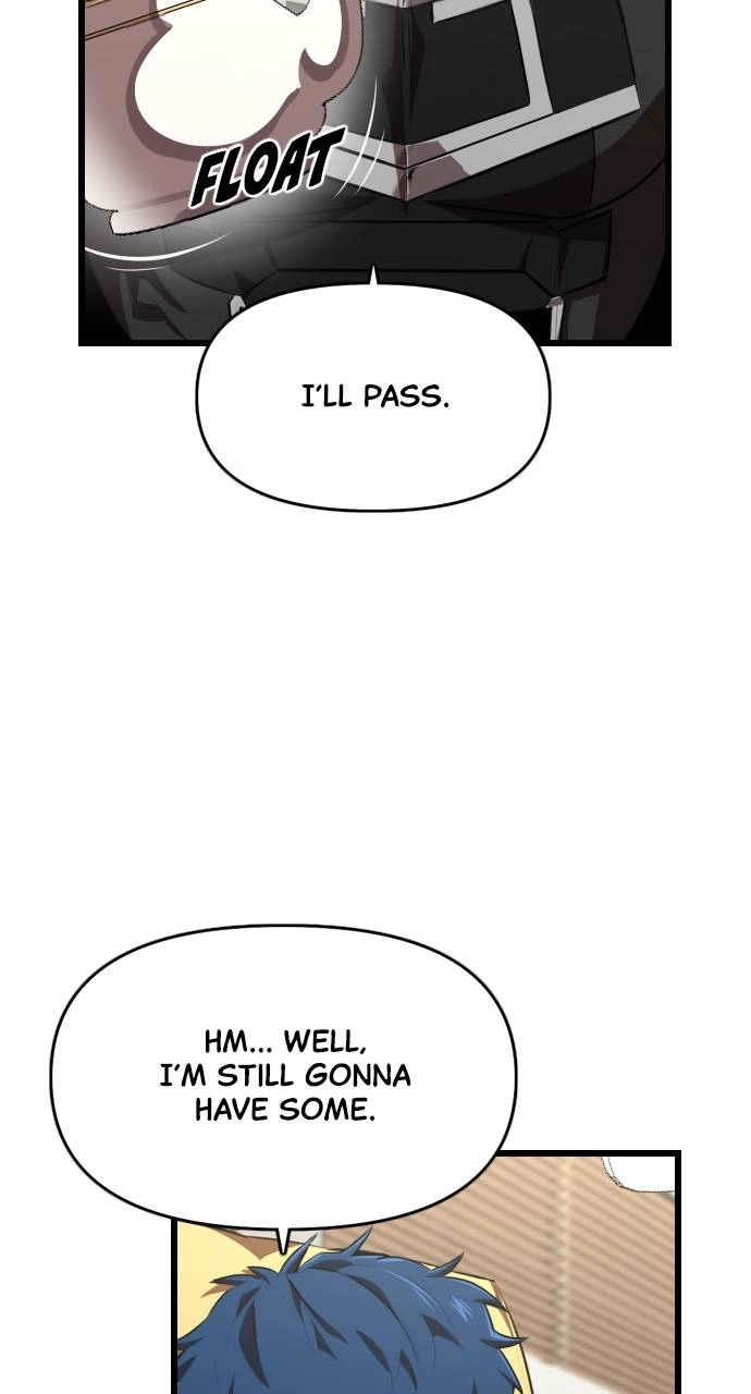 Rental Hero Chapter 30, page 78 of 110