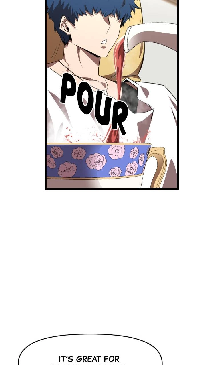 Rental Hero Chapter 30, page 79 of 110
