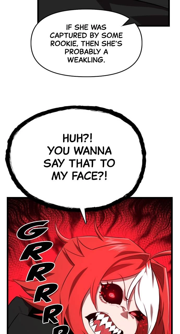 Rental Hero Chapter 30, page 8 of 110
