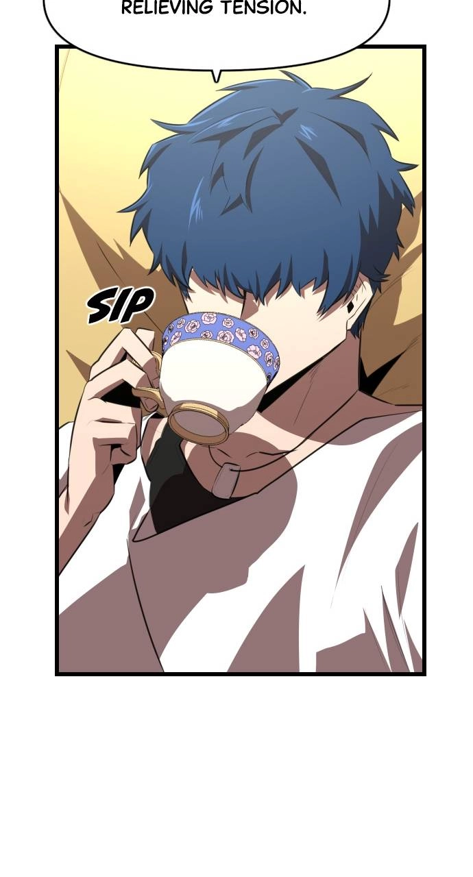 Rental Hero Chapter 30, page 80 of 110