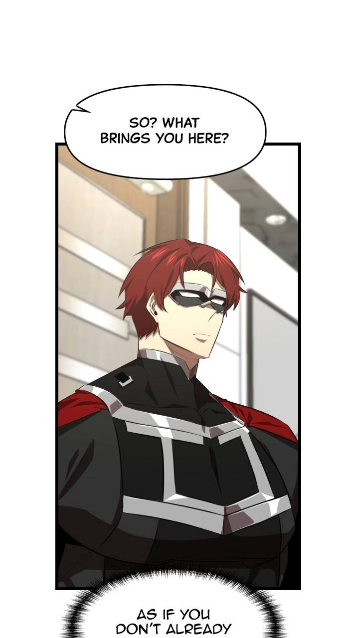 Rental Hero Chapter 30, page 81 of 110