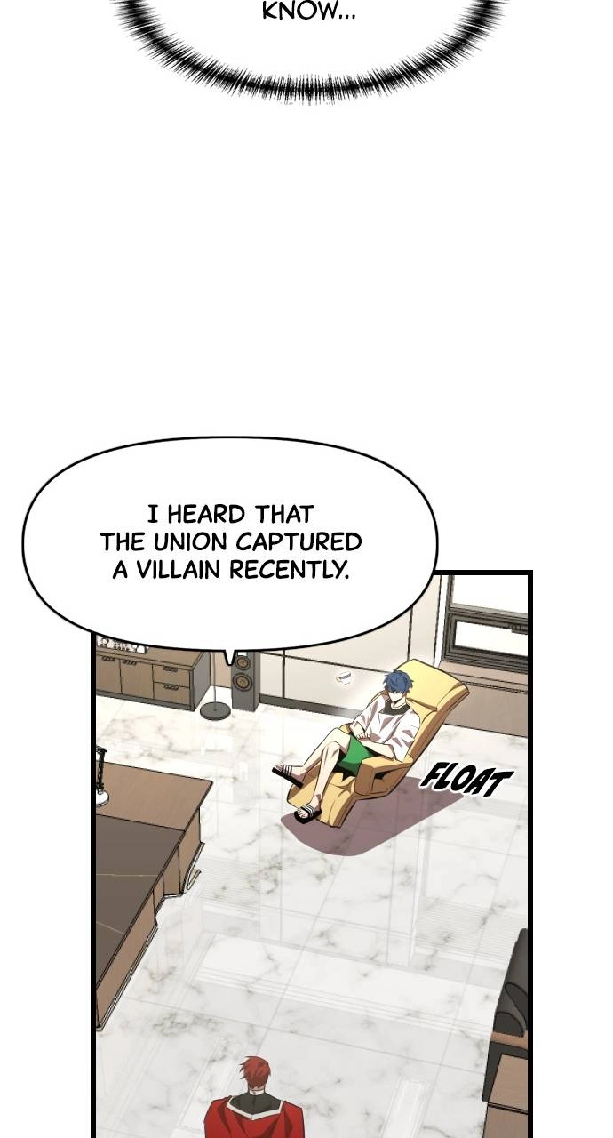 Rental Hero Chapter 30, page 82 of 110