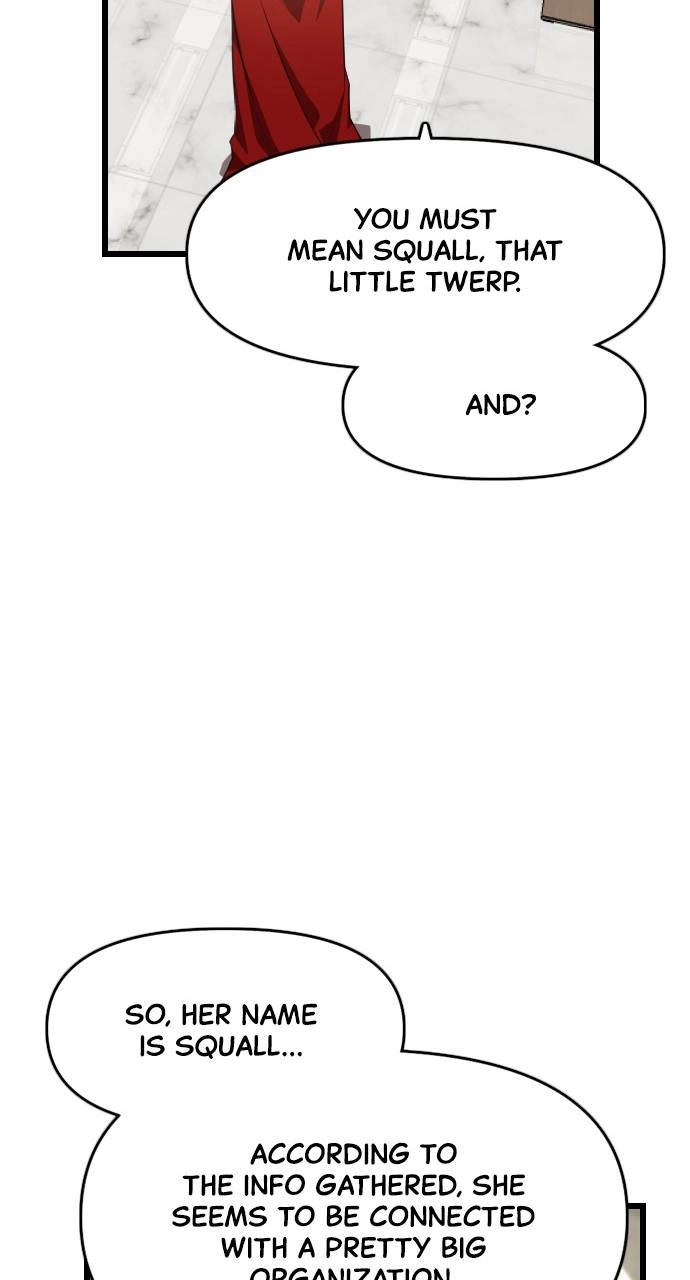 Rental Hero Chapter 30, page 83 of 110