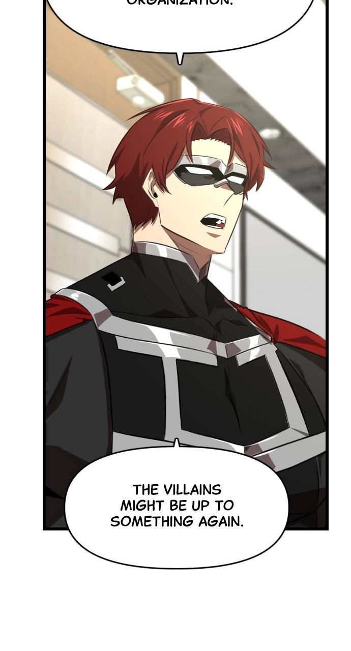 Rental Hero Chapter 30, page 84 of 110