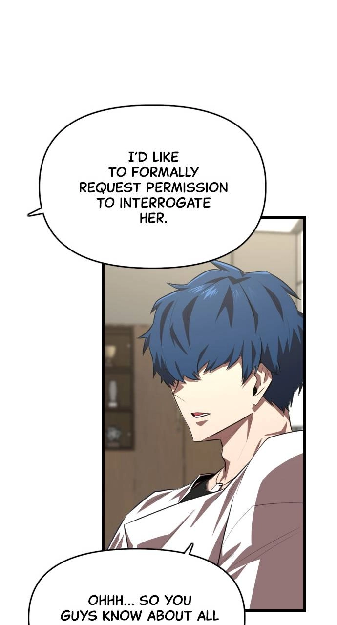 Rental Hero Chapter 30, page 85 of 110