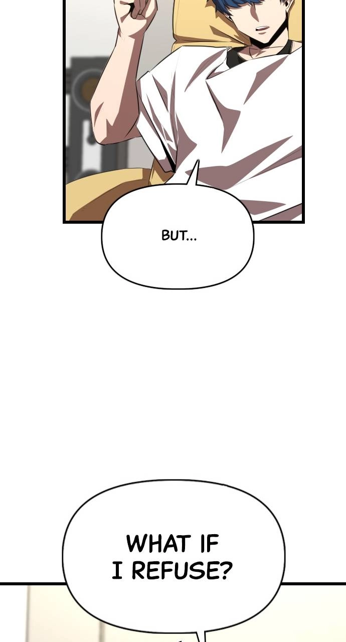 Rental Hero Chapter 30, page 87 of 110
