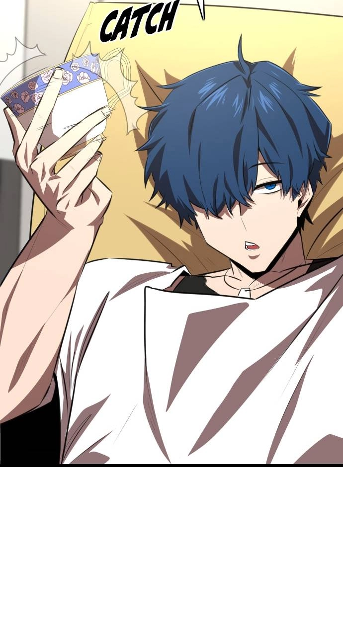 Rental Hero Chapter 30, page 88 of 110