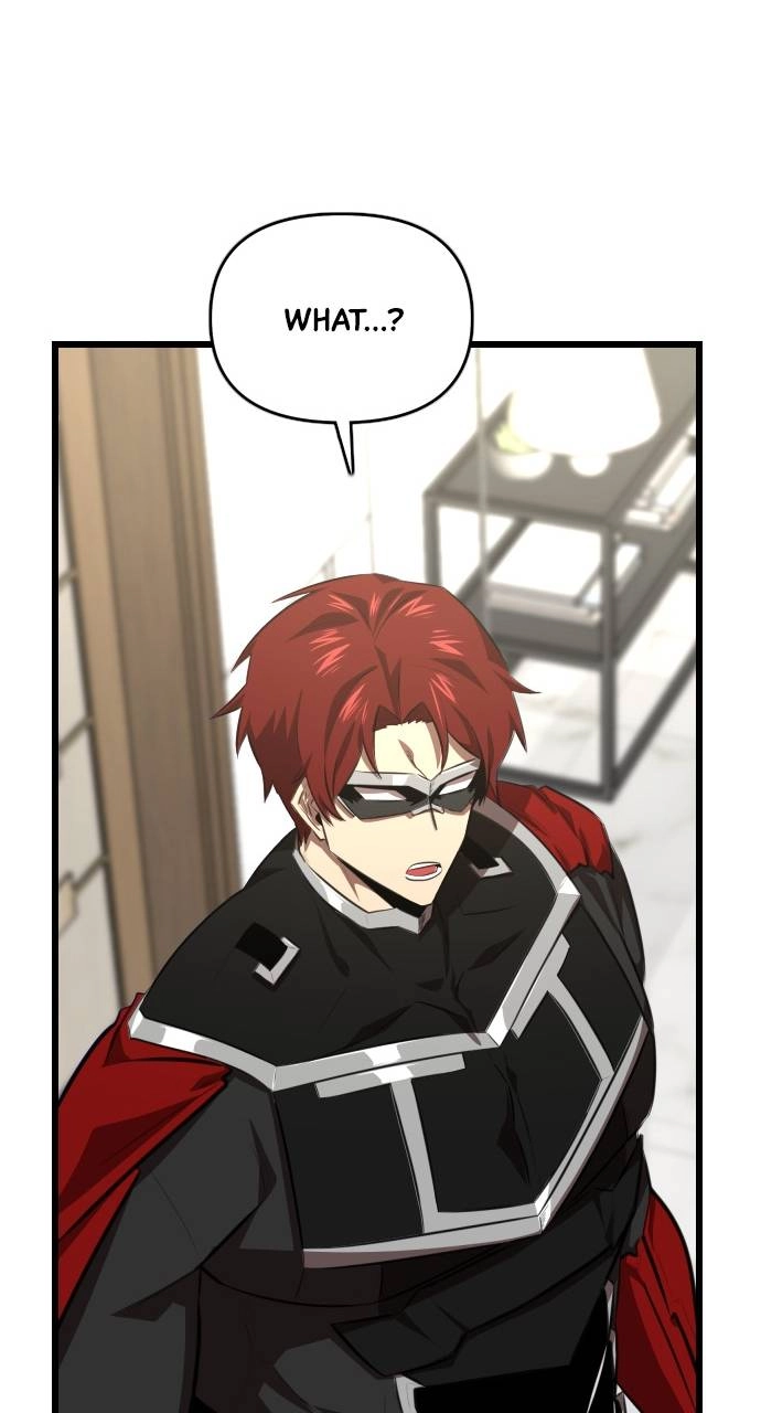 Rental Hero Chapter 30, page 89 of 110