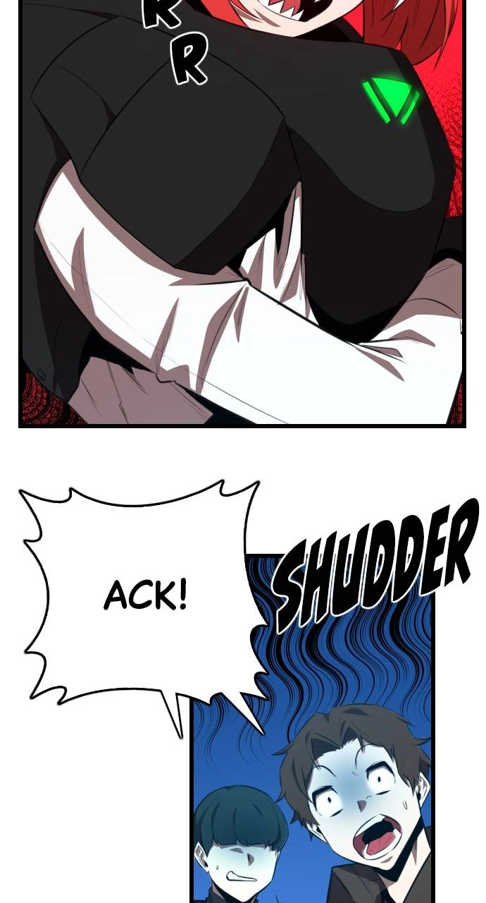 Rental Hero Chapter 30, page 9 of 110