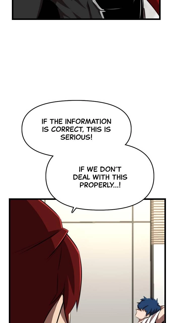 Rental Hero Chapter 30, page 90 of 110