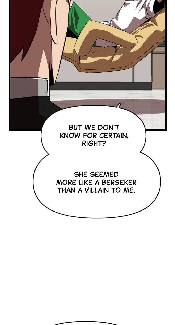 Rental Hero Chapter 30, page 91 of 110
