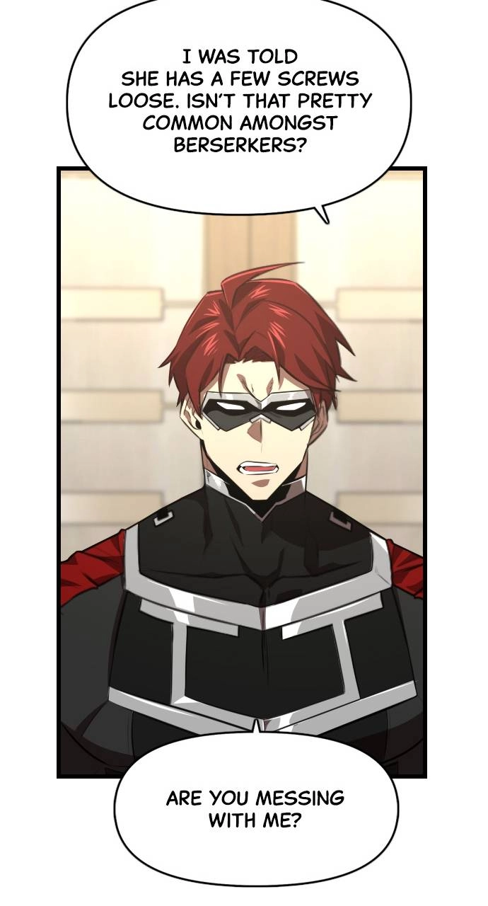 Rental Hero Chapter 30, page 92 of 110