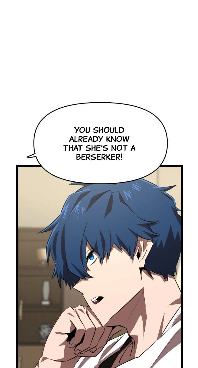Rental Hero Chapter 30, page 93 of 110