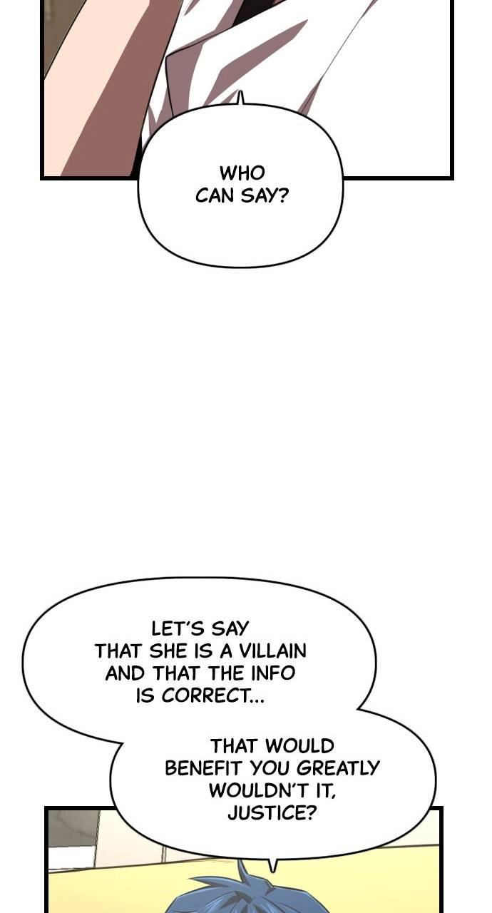 Rental Hero Chapter 30, page 94 of 110