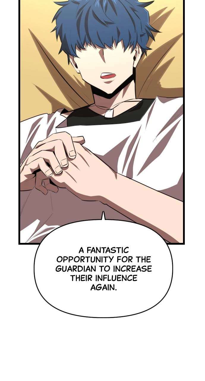 Rental Hero Chapter 30, page 95 of 110