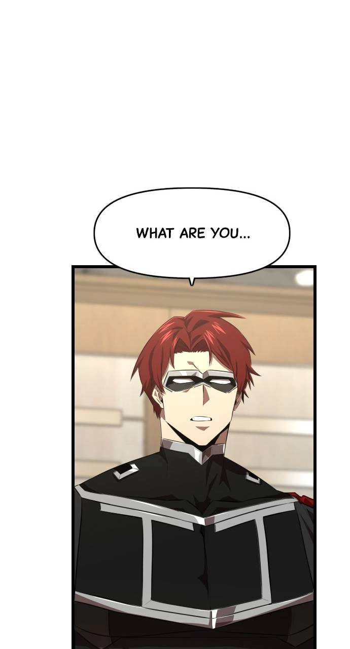 Rental Hero Chapter 30, page 96 of 110