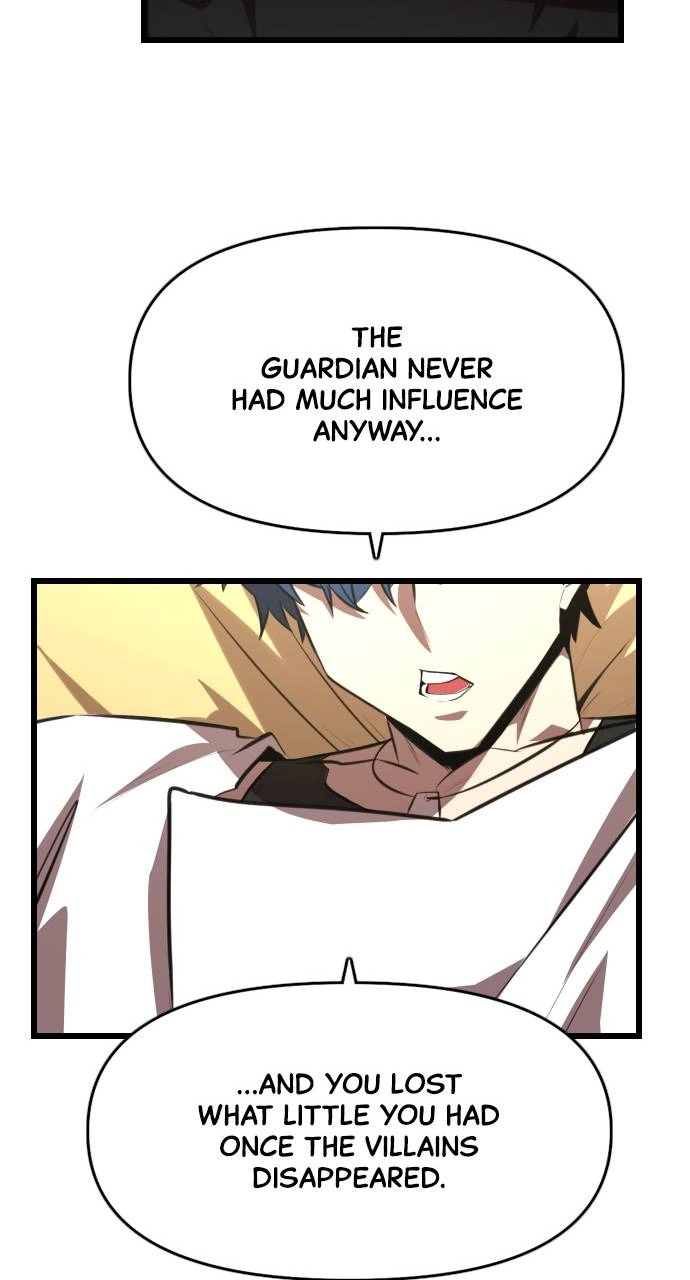 Rental Hero Chapter 30, page 97 of 110