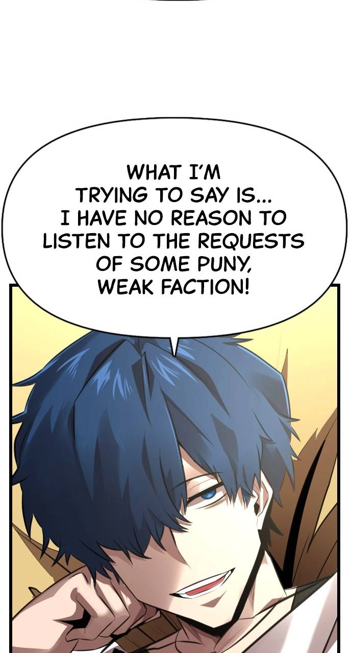 Rental Hero Chapter 30, page 98 of 110