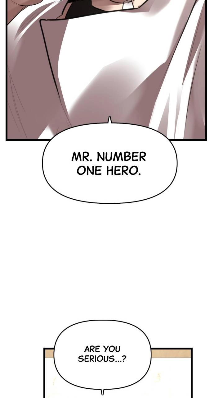 Rental Hero Chapter 30, page 99 of 110