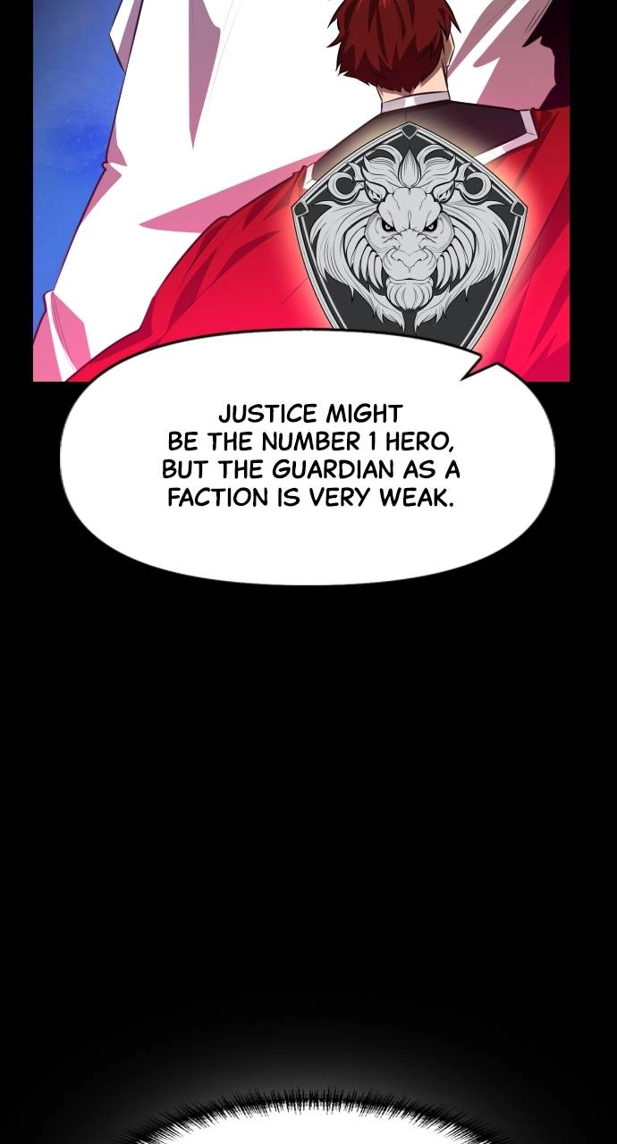 Rental Hero Chapter 31, page 10 of 97