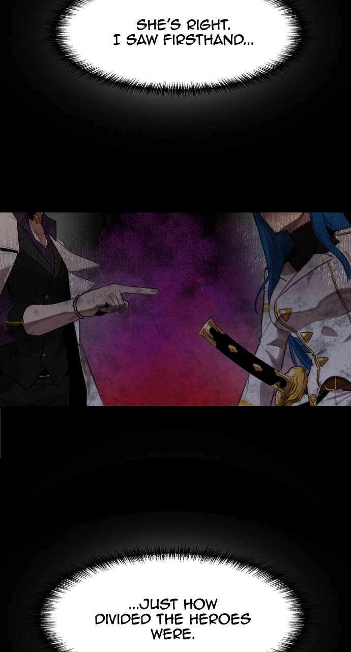 Rental Hero Chapter 31, page 11 of 97