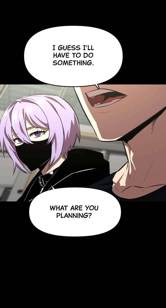 Rental Hero Chapter 31, page 15 of 97