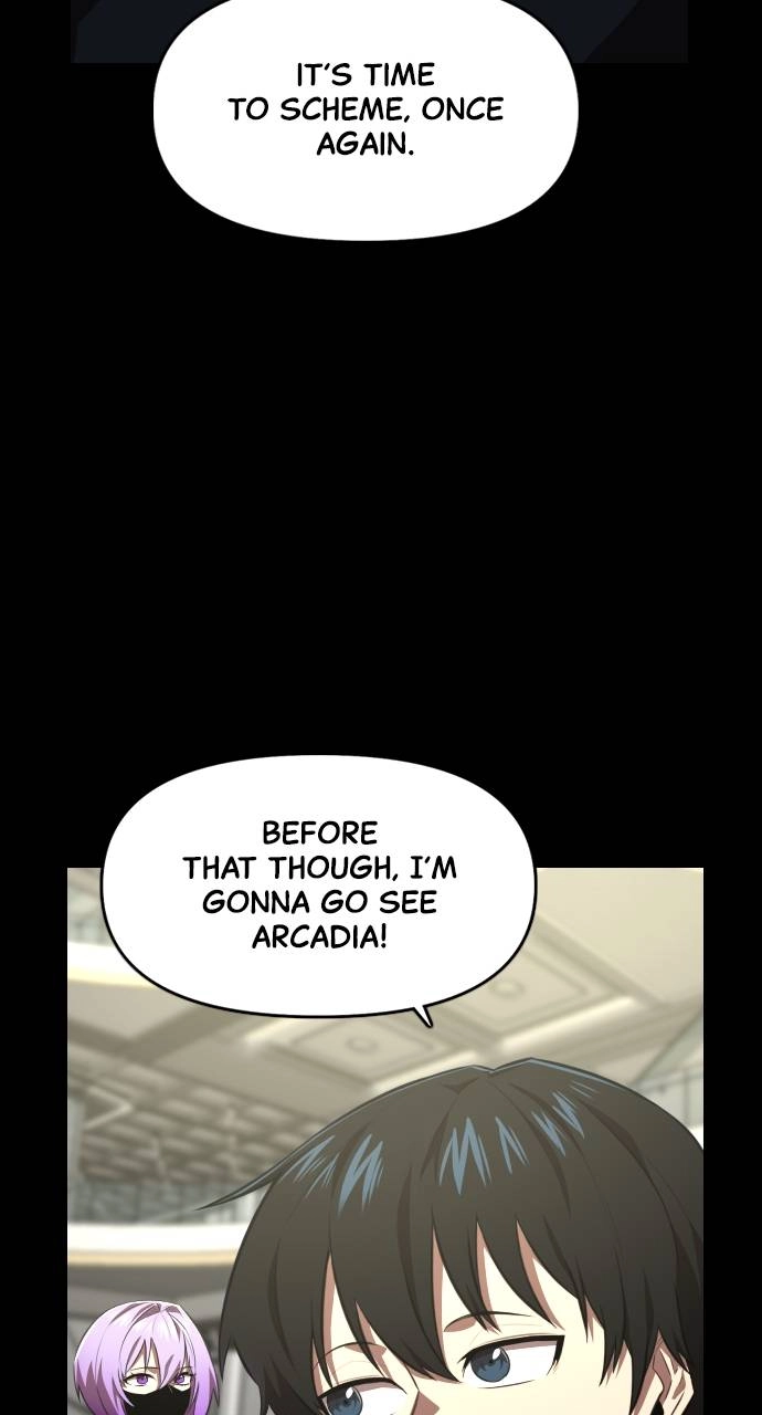 Rental Hero Chapter 31, page 17 of 97