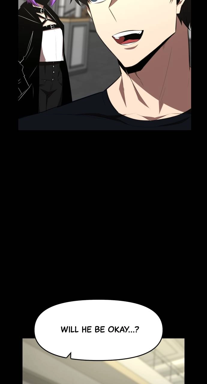 Rental Hero Chapter 31, page 18 of 97