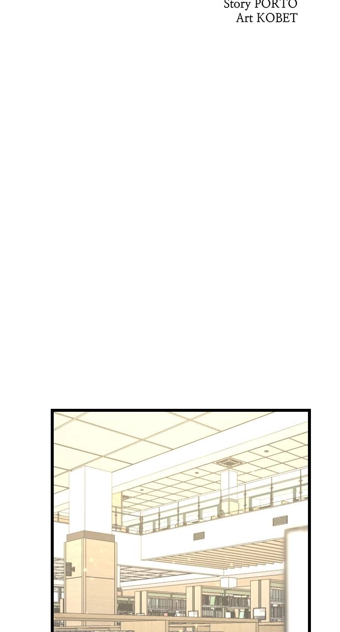 Rental Hero Chapter 31, page 21 of 97