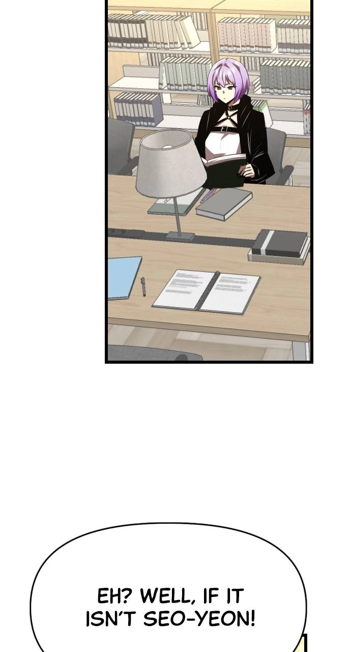 Rental Hero Chapter 31, page 23 of 97