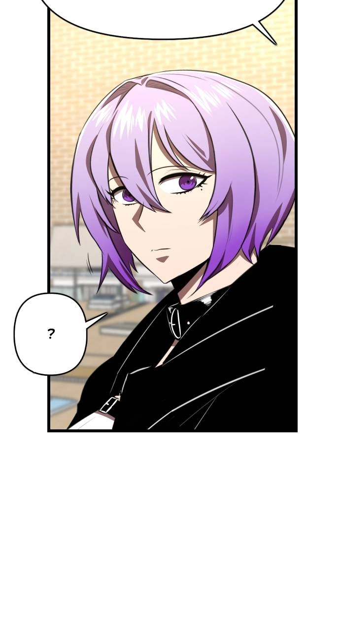 Rental Hero Chapter 31, page 24 of 97
