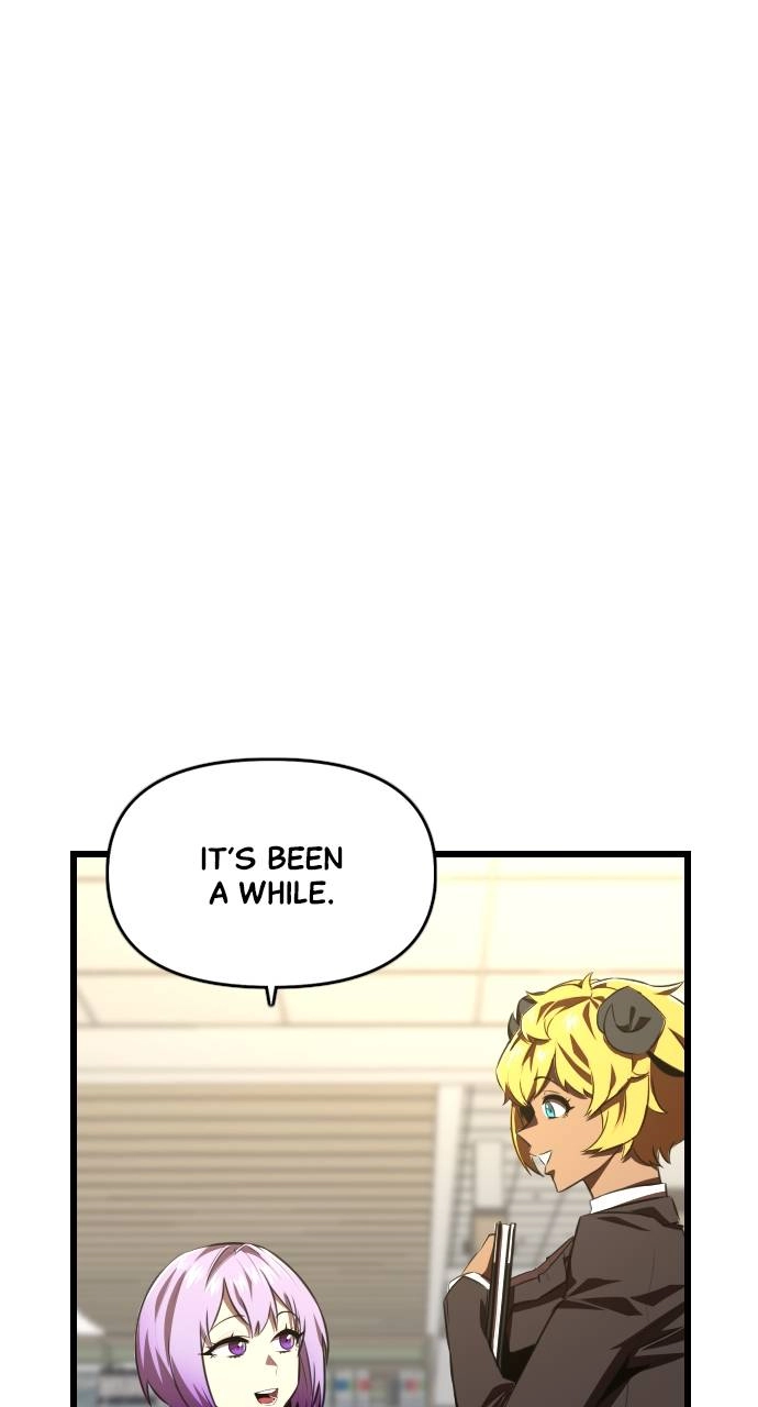 Rental Hero Chapter 31, page 26 of 97