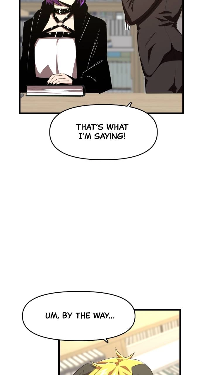 Rental Hero Chapter 31, page 27 of 97