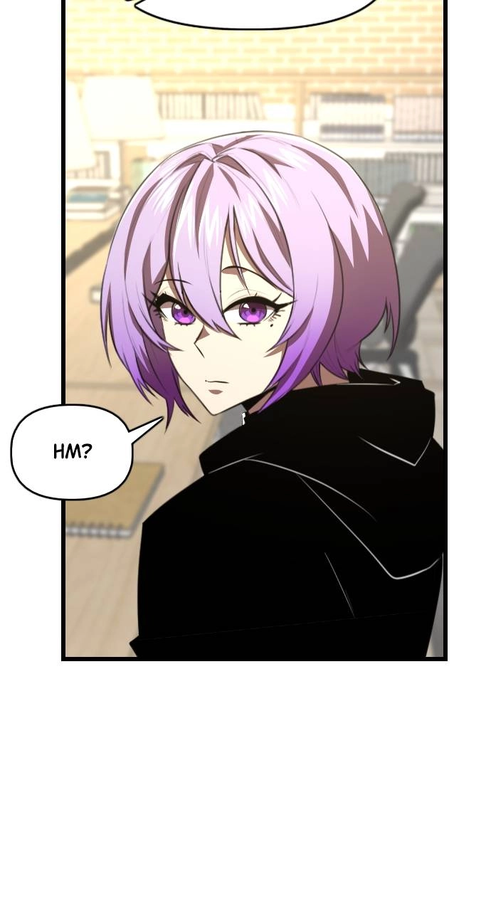Rental Hero Chapter 31, page 29 of 97