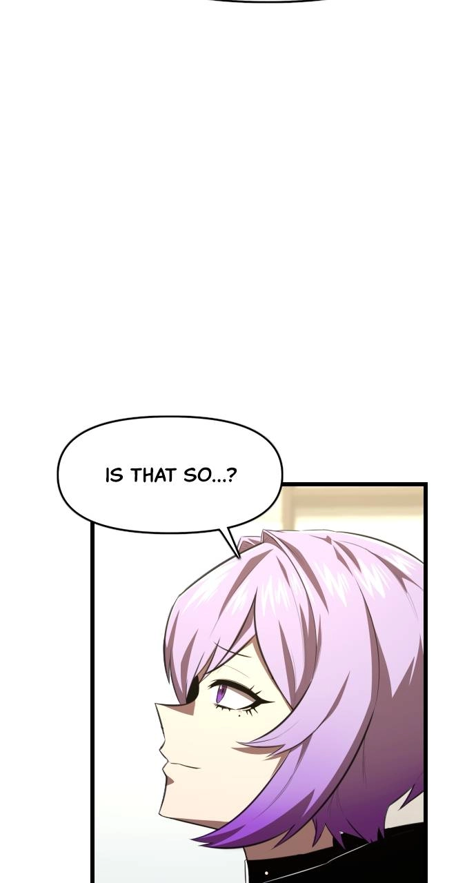 Rental Hero Chapter 31, page 31 of 97