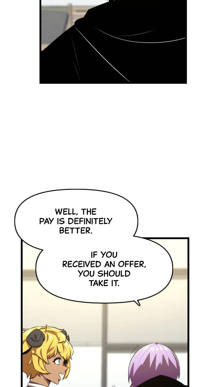 Rental Hero Chapter 31, page 32 of 97