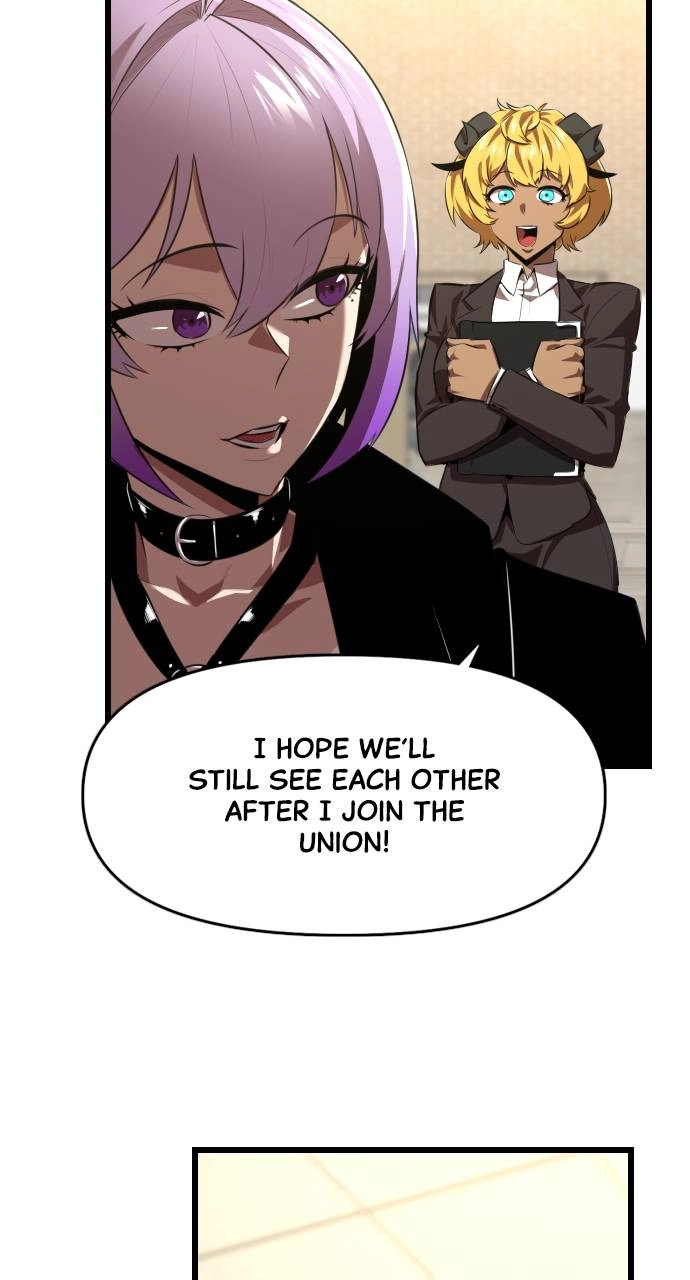 Rental Hero Chapter 31, page 34 of 97