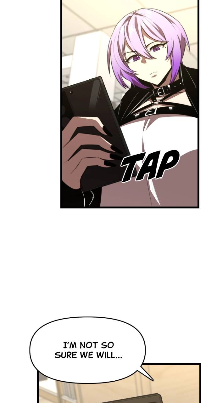 Rental Hero Chapter 31, page 35 of 97