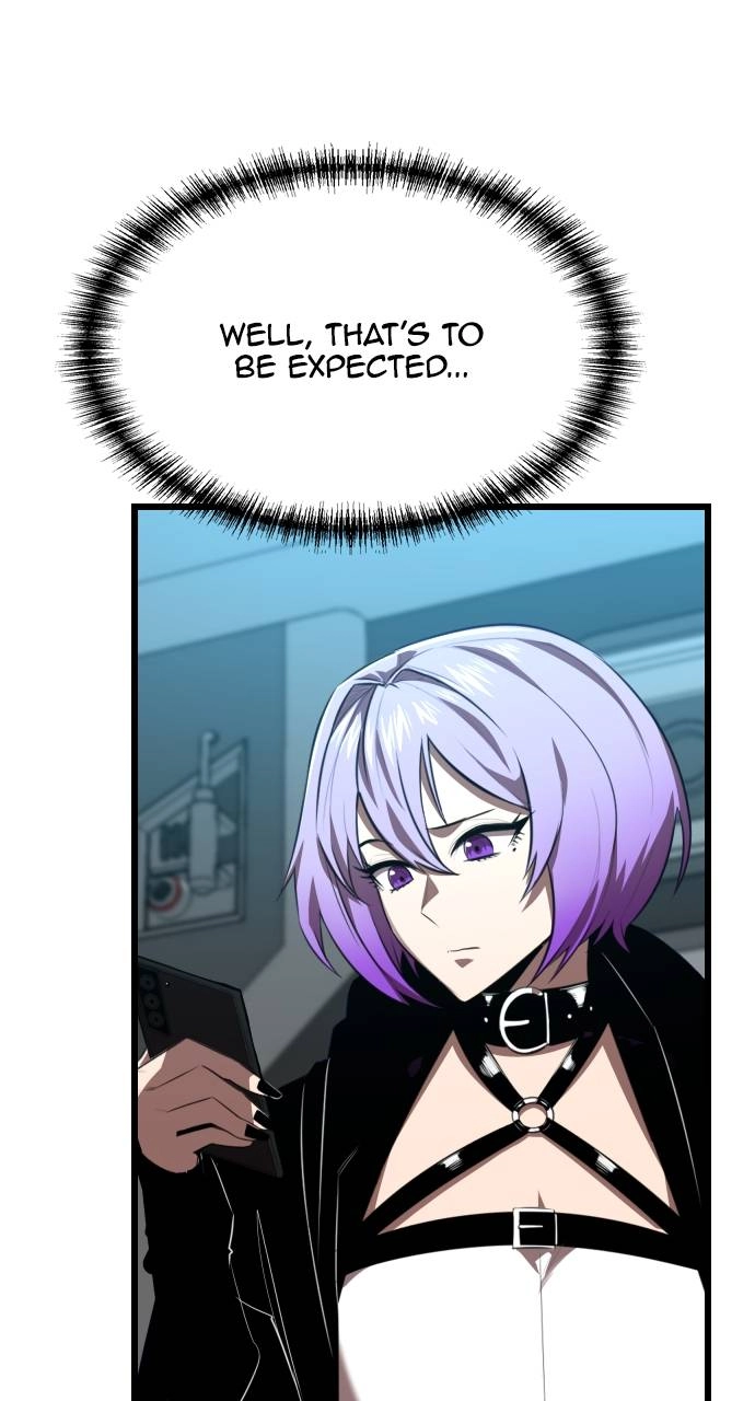 Rental Hero Chapter 31, page 38 of 97