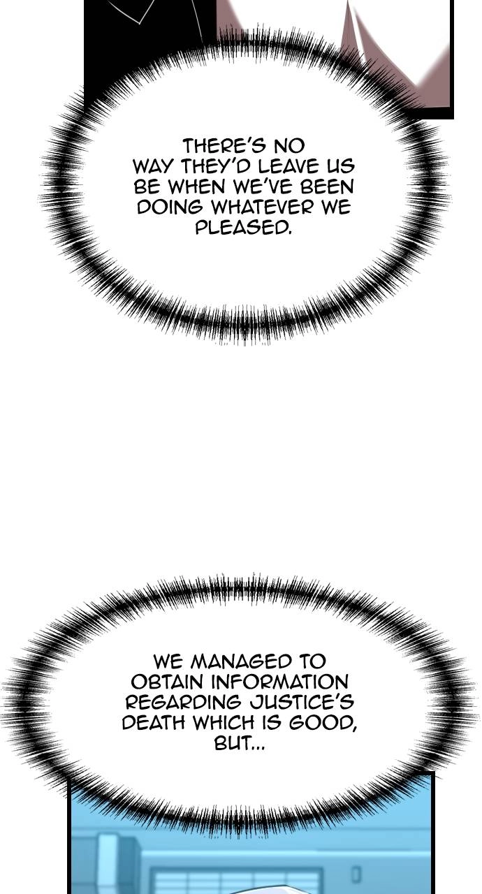 Rental Hero Chapter 31, page 39 of 97