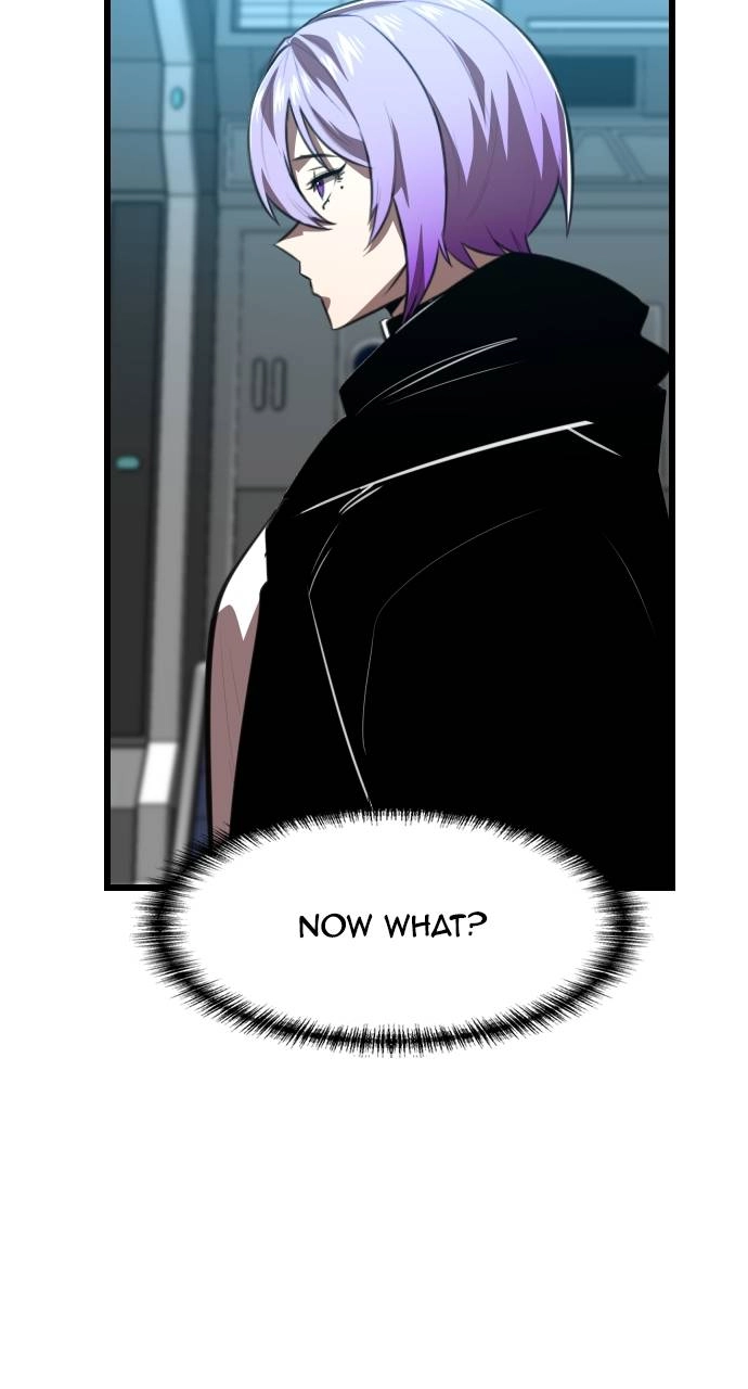 Rental Hero Chapter 31, page 40 of 97