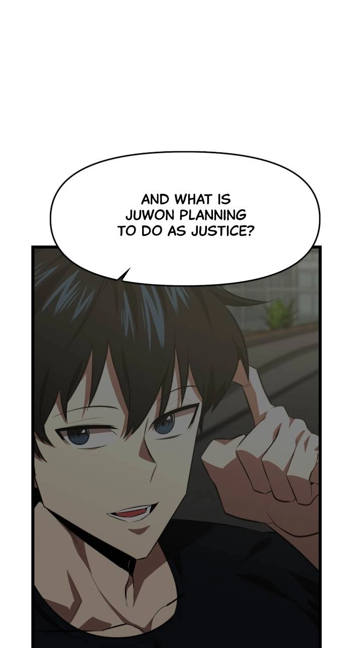 Rental Hero Chapter 31, page 41 of 97