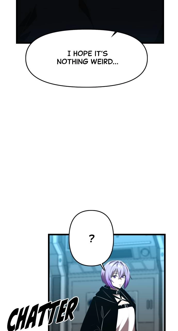 Rental Hero Chapter 31, page 42 of 97