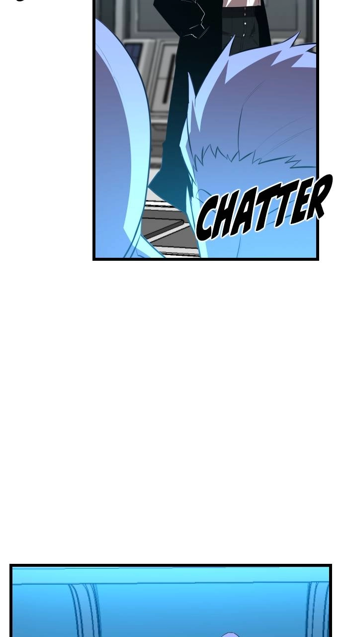 Rental Hero Chapter 31, page 43 of 97