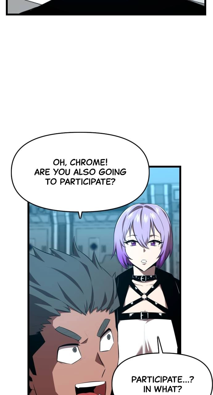 Rental Hero Chapter 31, page 45 of 97