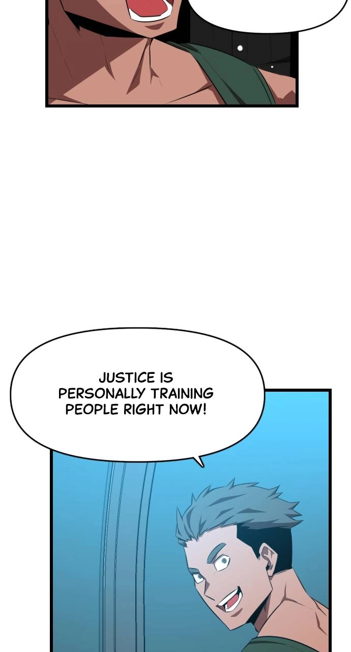 Rental Hero Chapter 31, page 46 of 97