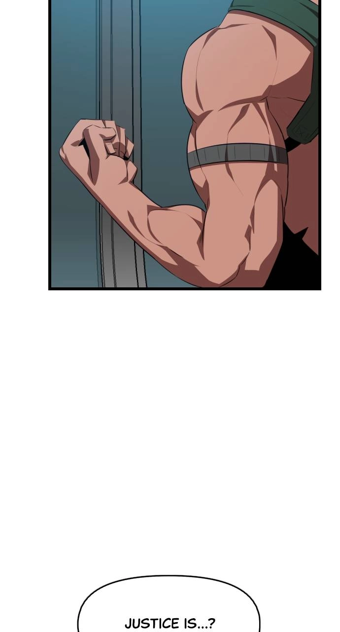 Rental Hero Chapter 31, page 47 of 97