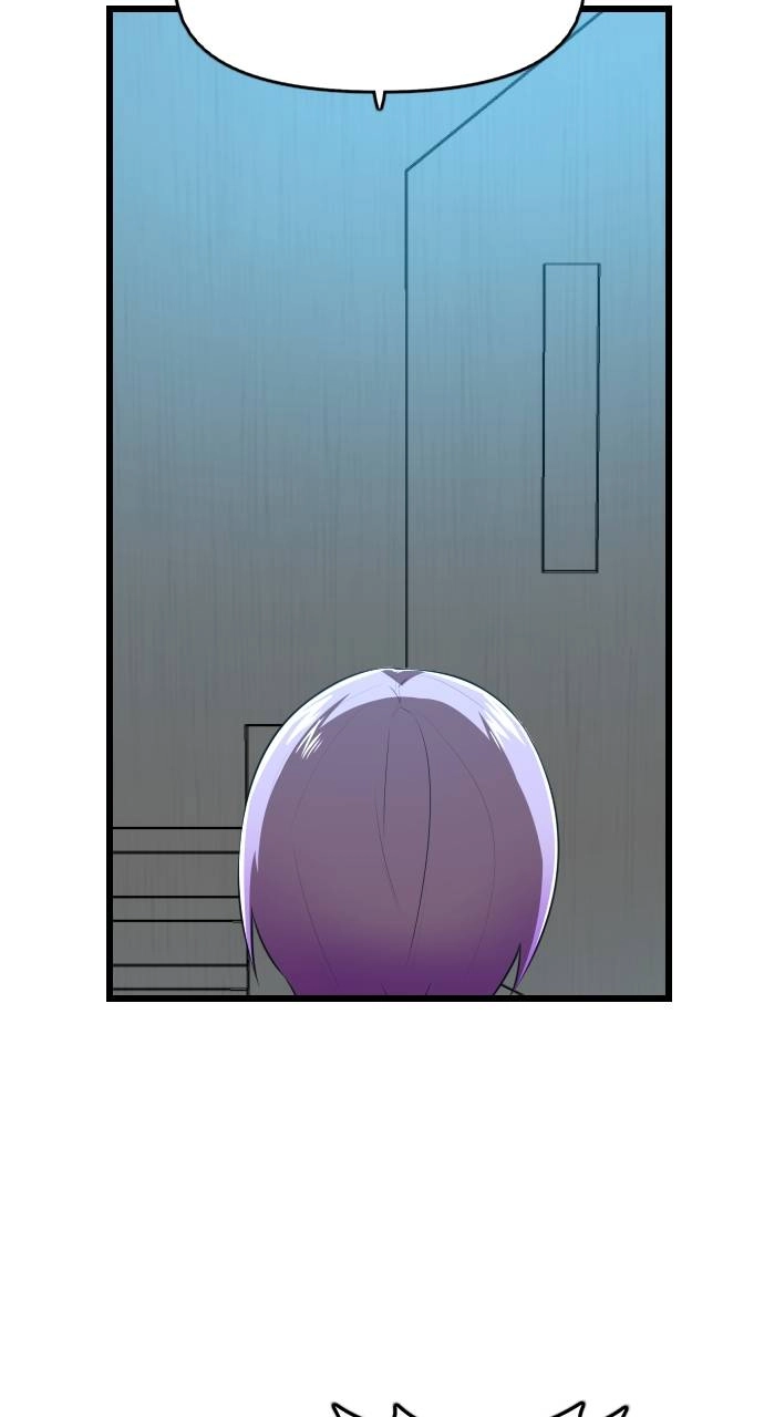 Rental Hero Chapter 31, page 48 of 97
