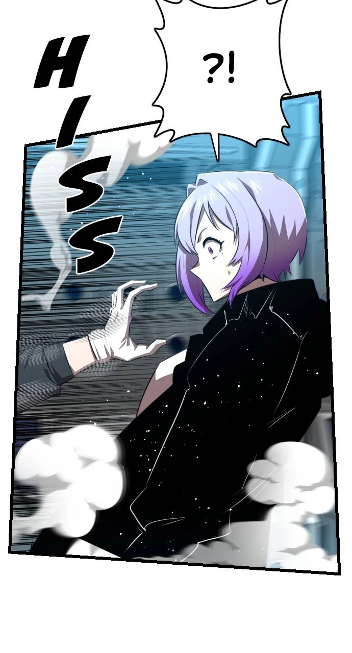 Rental Hero Chapter 31, page 49 of 97