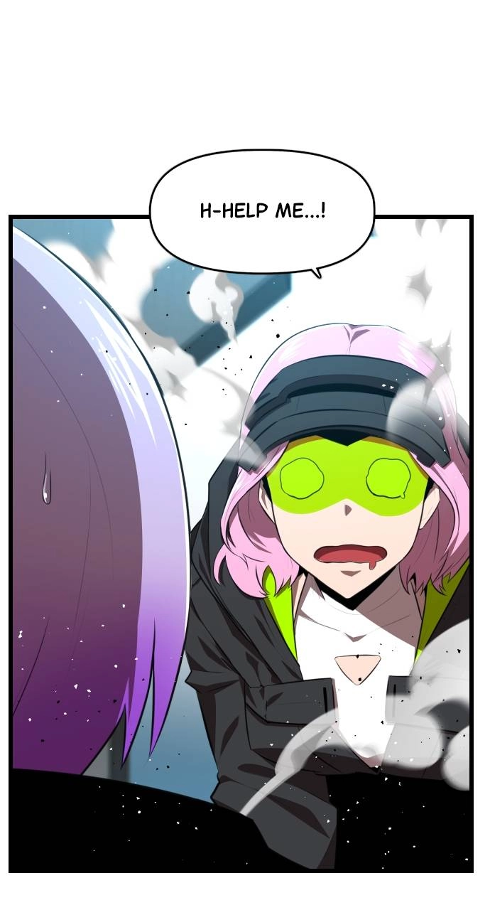 Rental Hero Chapter 31, page 50 of 97